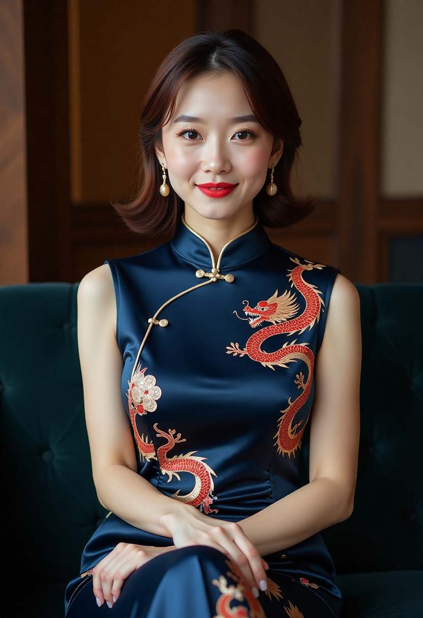 小院菜园种植手记