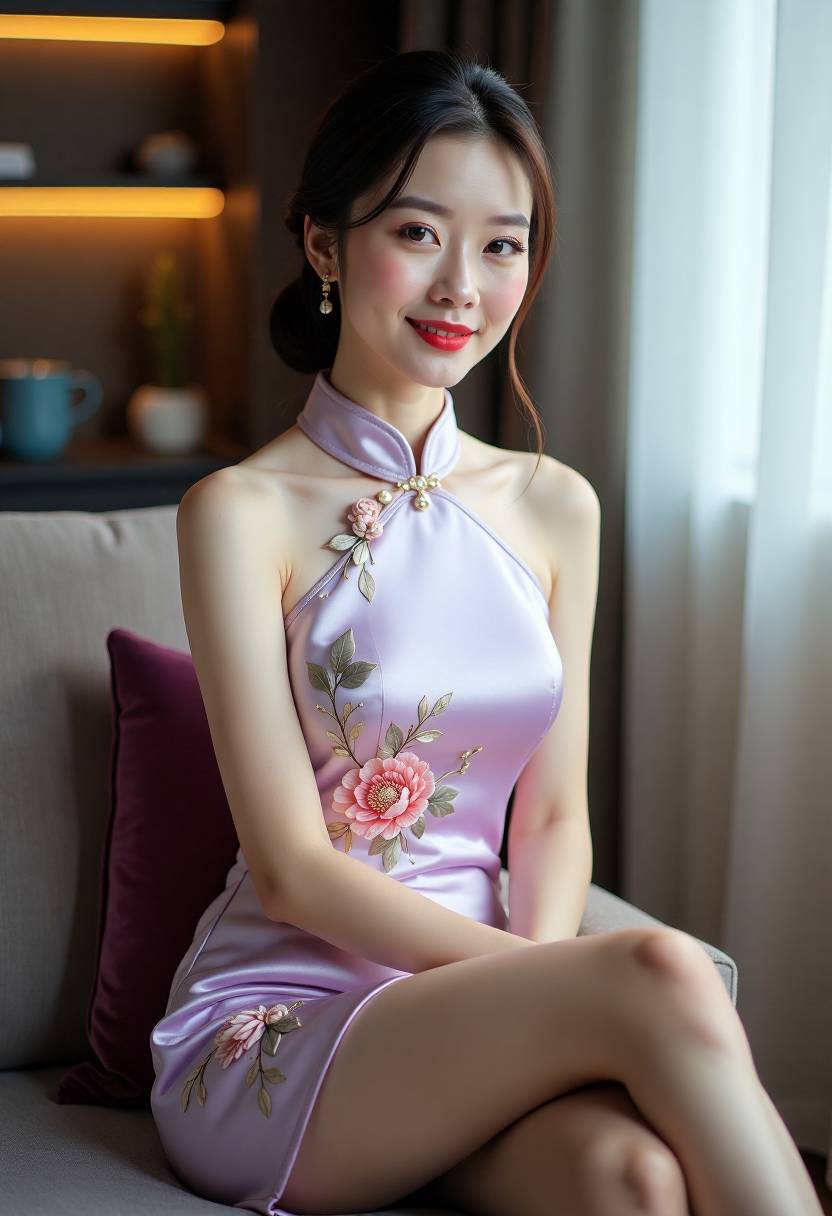 自制松果天然火种盒